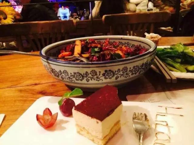 南宁有什么地方适合闺蜜打卡,南宁最适合聚会的地方