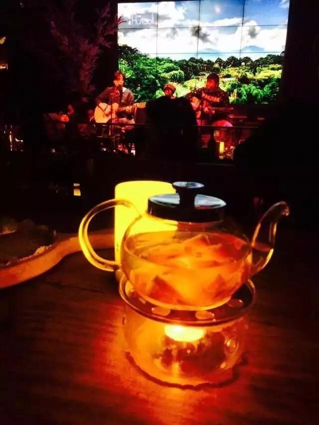 南宁有什么地方适合闺蜜打卡,南宁最适合聚会的地方