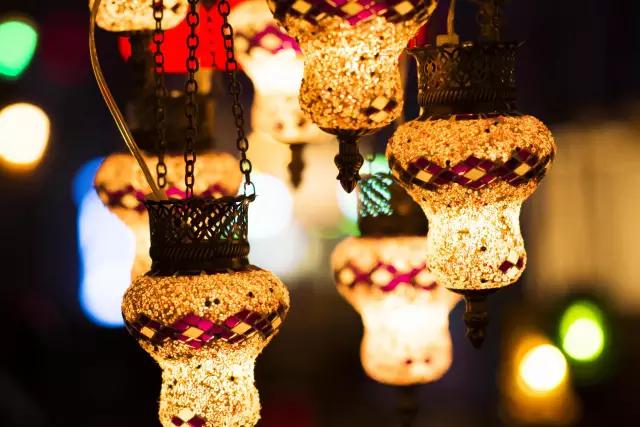 南宁有什么地方适合闺蜜打卡,南宁最适合聚会的地方