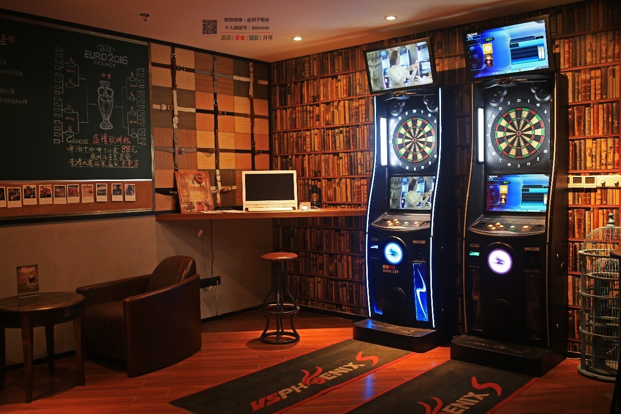 因为一杯咖啡爱上一座城,因为一杯咖啡爱上一个人