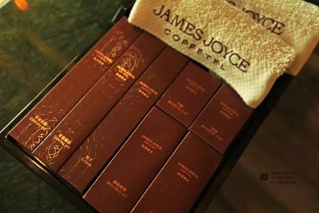 因为一杯咖啡爱上一座城,因为一杯咖啡爱上一个人