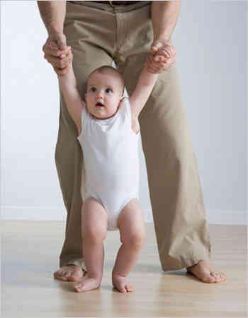 宝宝衣物脏了怎么办,宝宝衣物清洗危害