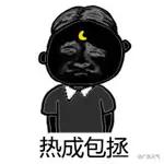 天辣么热想游泳？不关注这些细节，游泳后就要上医院了！