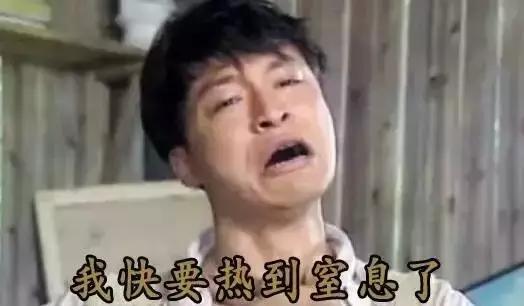 天辣么热想游泳？不关注这些细节，游泳后就要上医院了！