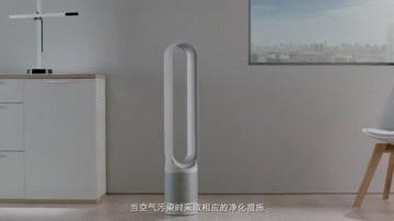 我为什么要花钱买你的产品,我为什么要花自己的钱