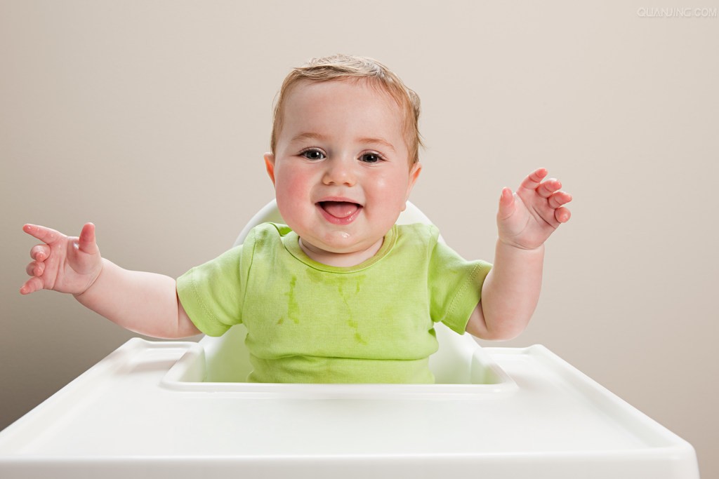 孩子肚子抽动怎么治疗,孩子肚子总抽动怎么回事