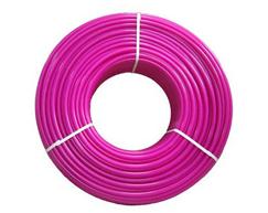 进口地暖管材十大品牌排名,进口地暖管道十大品牌排行