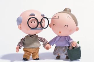 非常实用的个人理财技巧,低收入理财技巧和理财方法