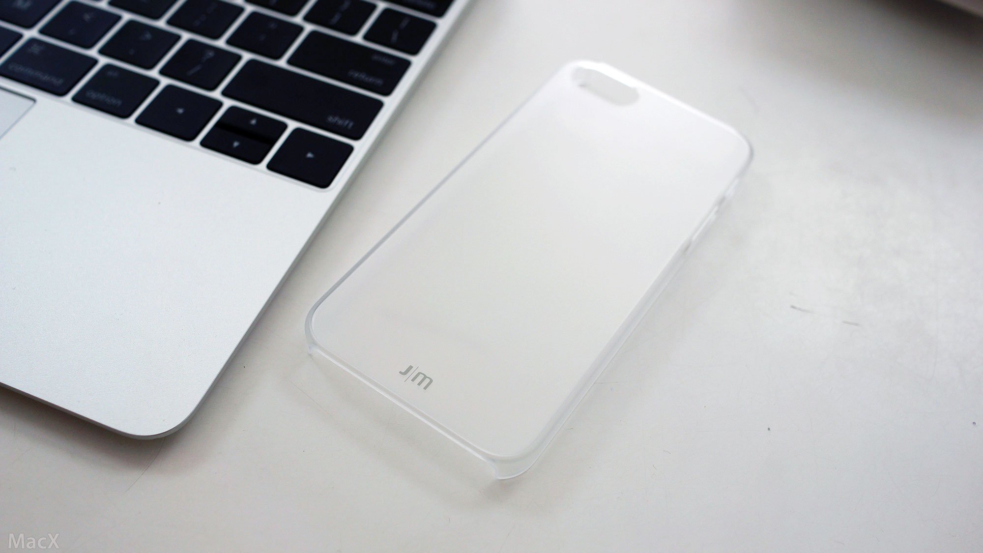 手机壳有划痕怎么修复,塑料手机壳划痕怎么修复