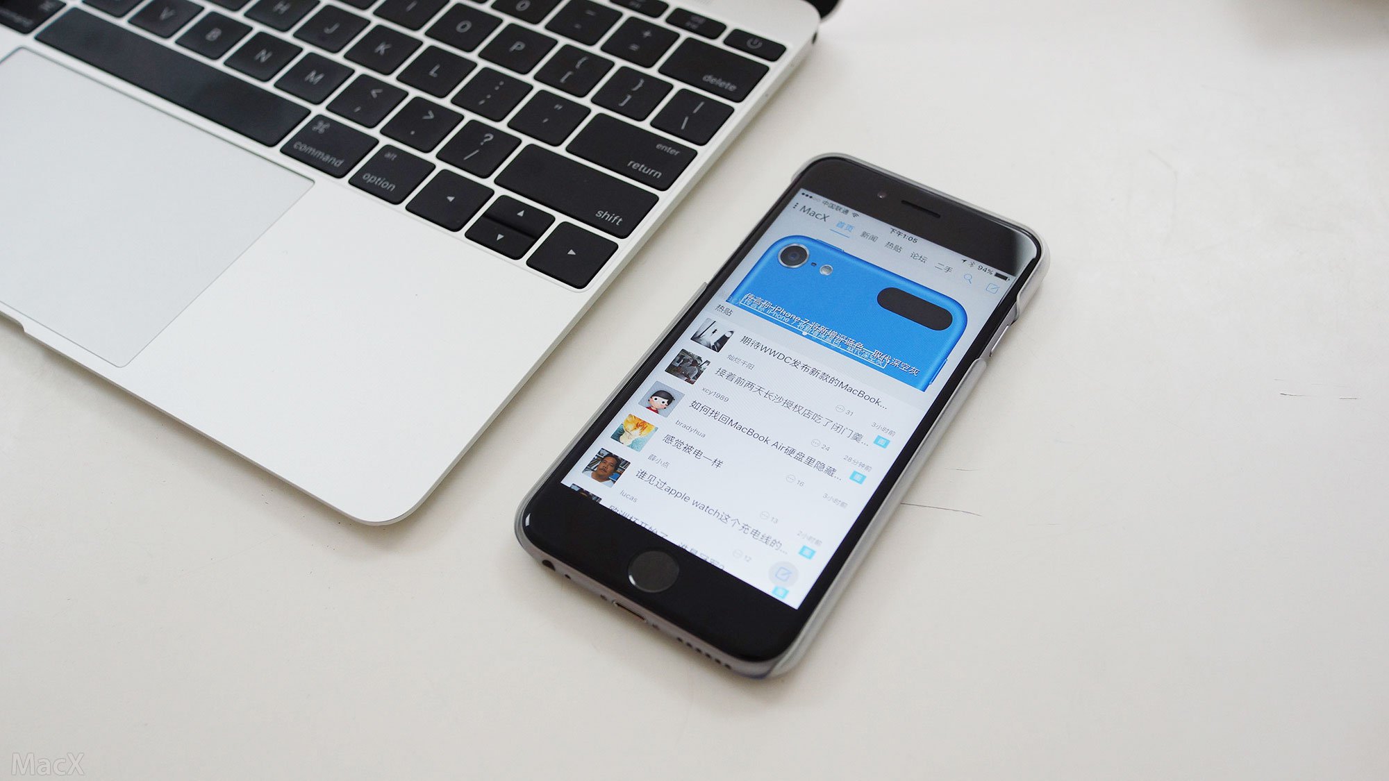 手机壳有划痕怎么修复,塑料手机壳划痕怎么修复