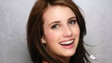 撩汉套路|身高不够很烦恼艾玛教你秒变高