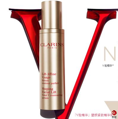 脸大身子瘦是一种什么体验,脸很大肉很多身上特别瘦