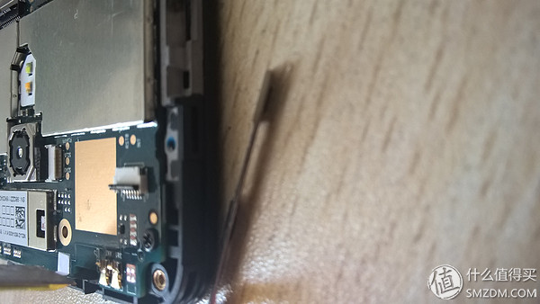 魅族魅蓝note3换个外屏,魅族3换屏