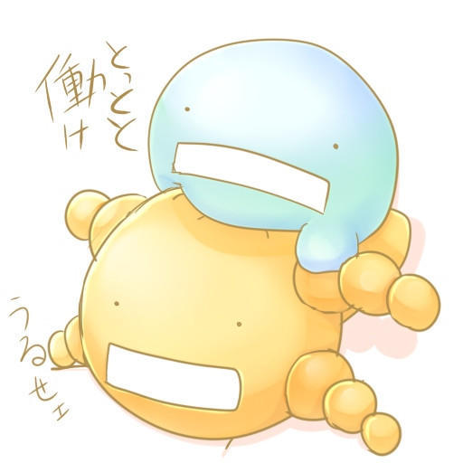 宠物益生菌品牌排行榜前十,宠物益生菌品牌排行榜前十名