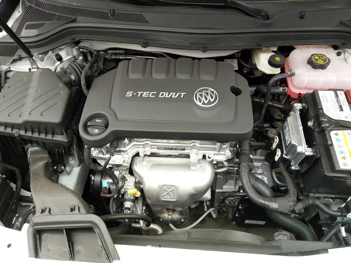 新款英朗1.5l车主真实用车感受,16年英朗1.3t车主真实感受