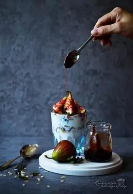 酸奶是疯了么、和谁都能有一腿、这么*交滥**真的好么？