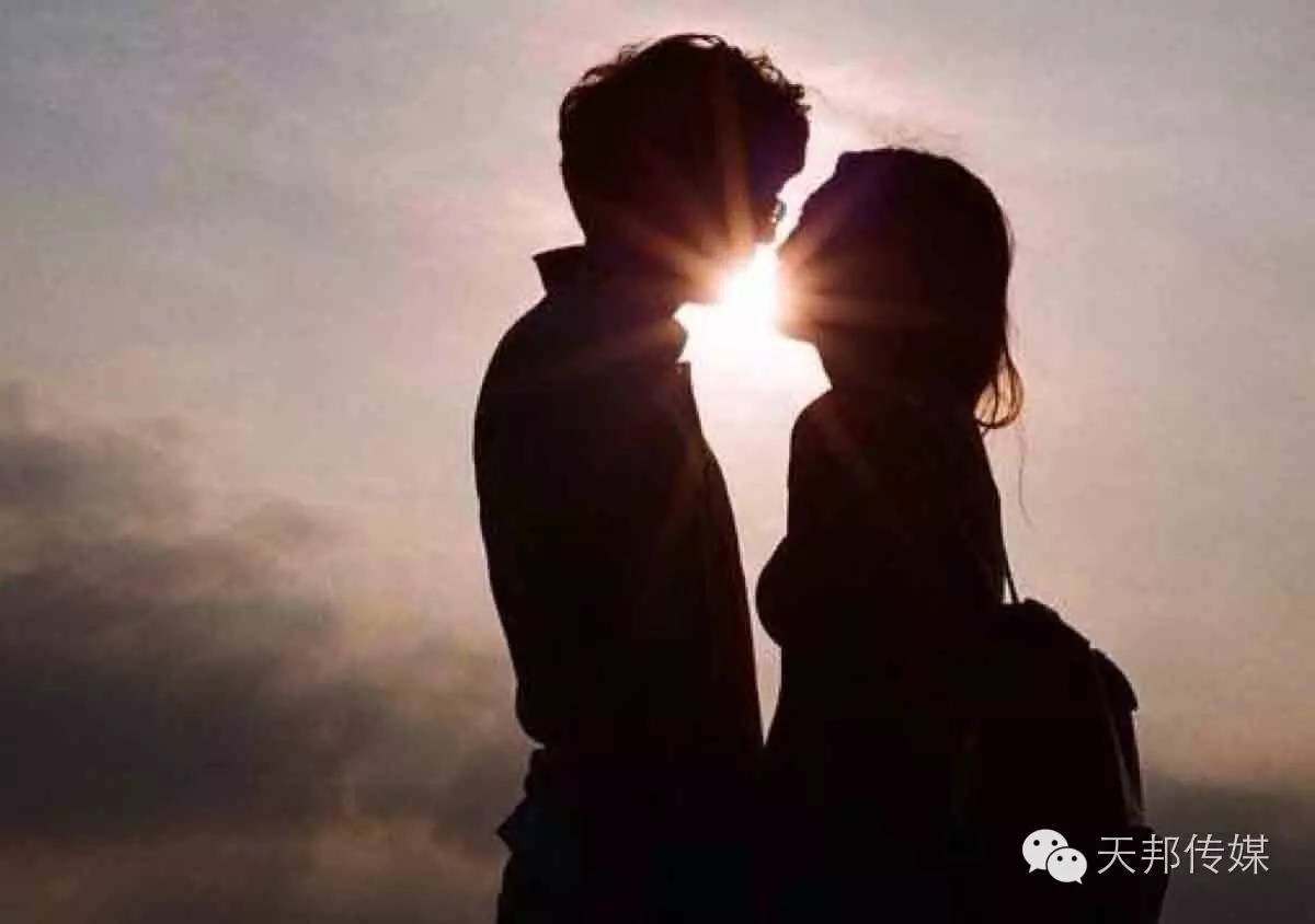 有一种痛苦比失恋还要痛苦,比失恋还要痛苦的事情