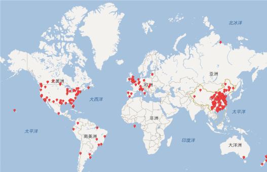实现ar实景导航功能,怎样使用ar实景导航