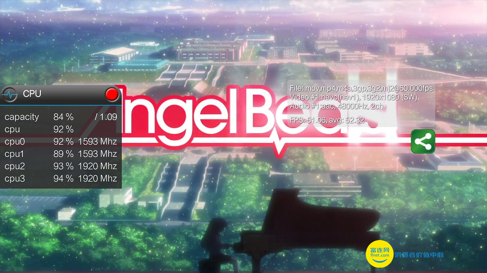 美国队长用vivo手机,美国队长vivox90