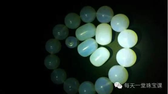 认识假蜜蜡没什么了不起，90%的人都被优化蜜蜡给“坑”了！