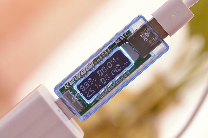 乐2为什么那么便宜,乐2什么时候出的