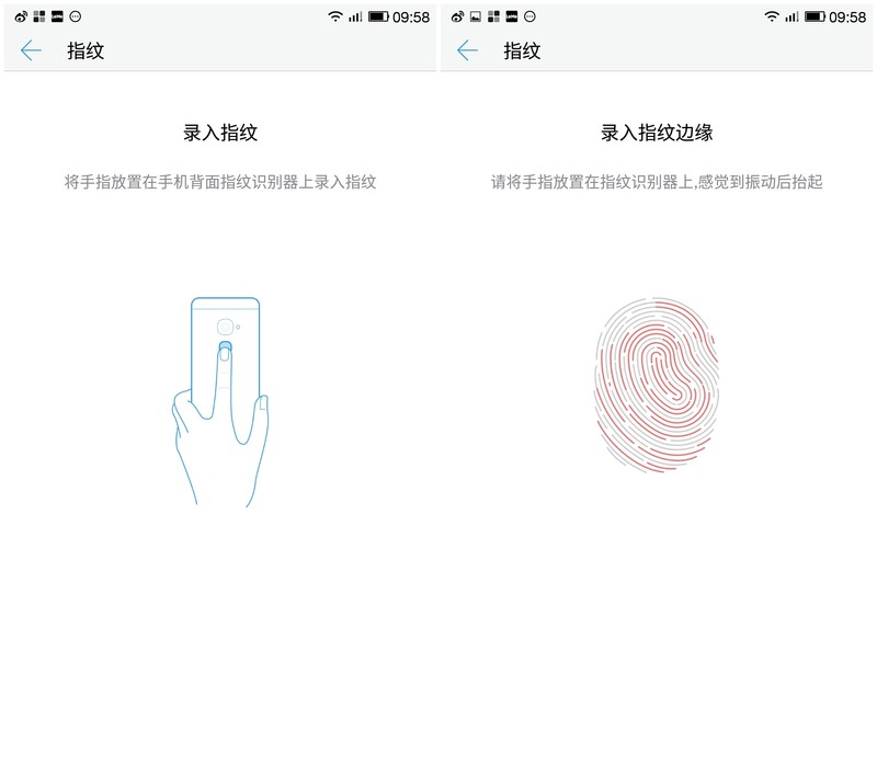 乐2为什么那么便宜,乐2什么时候出的