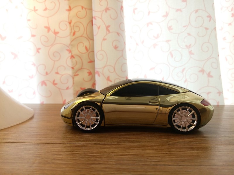 乐2为什么那么便宜,乐2什么时候出的