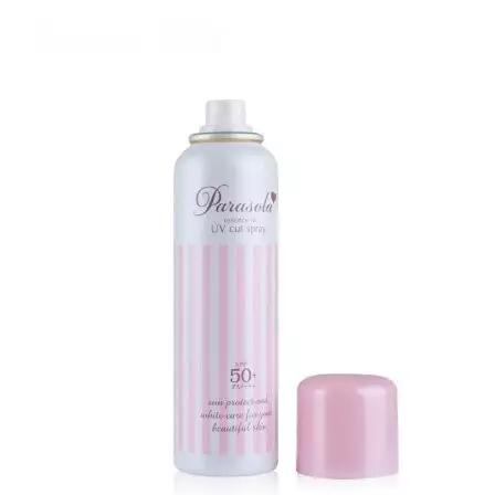 一次用一瓶防晒还被晒黑？原因是这样