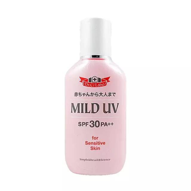 一次用一瓶防晒还被晒黑？原因是这样