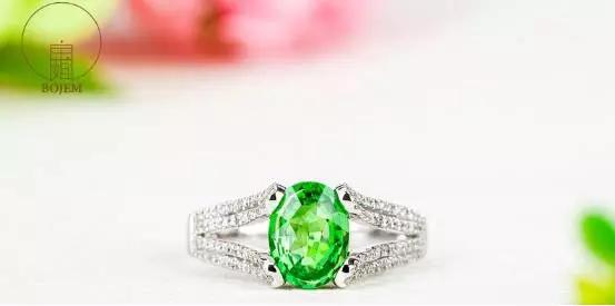 戴自己所属生肖的饰品好吗,戴吉祥物看生肖还是五行