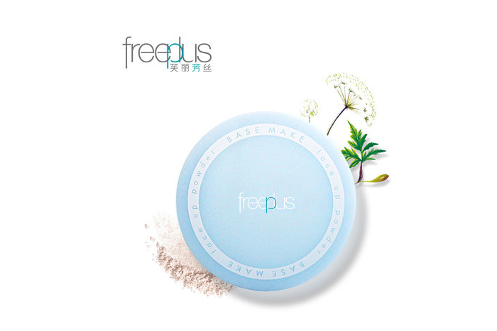 出门旅行必备彩妆清单,大牌旅行彩妆套装推荐