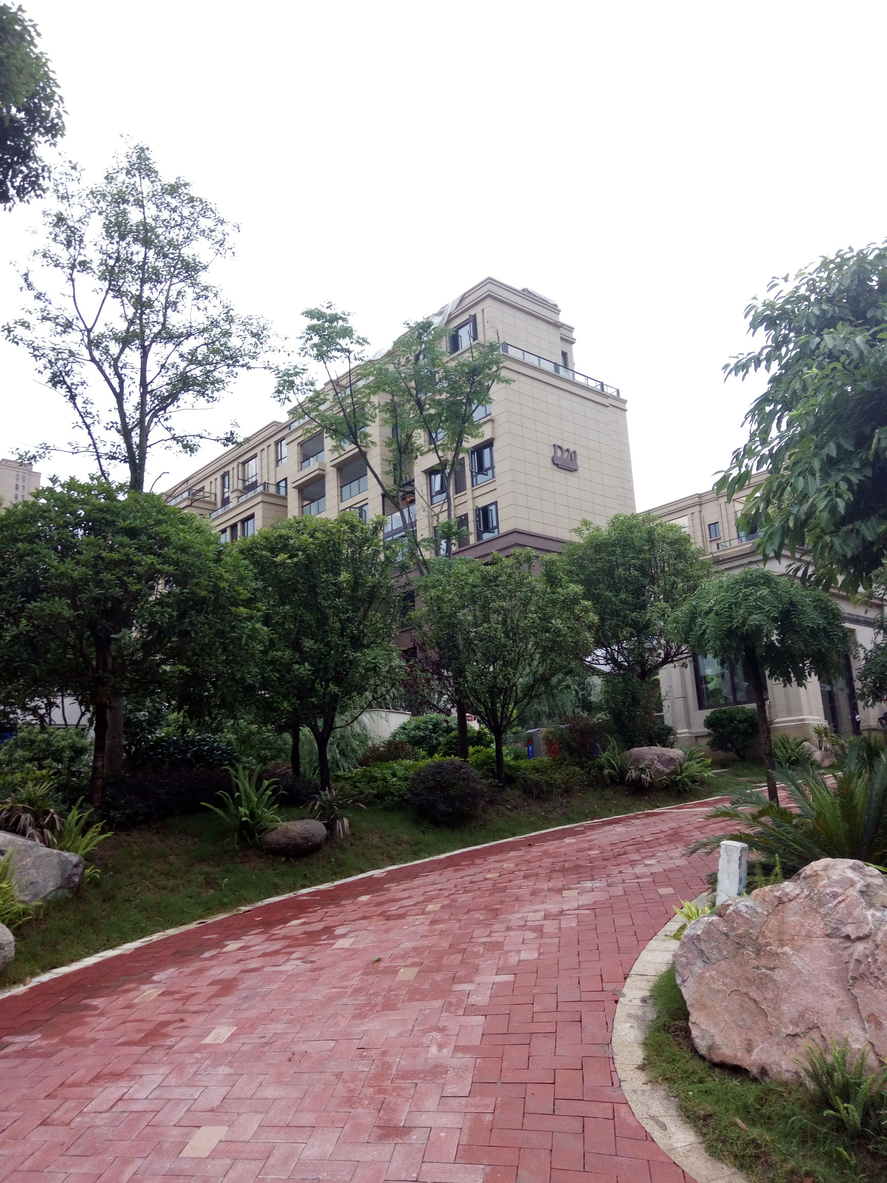 骑行宜昌旅游攻略,宜昌上峰骑行