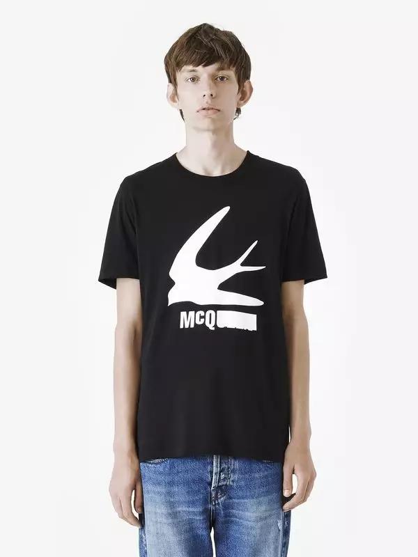 适合夏天穿的宝藏单品男,好看不贵的男生穿搭