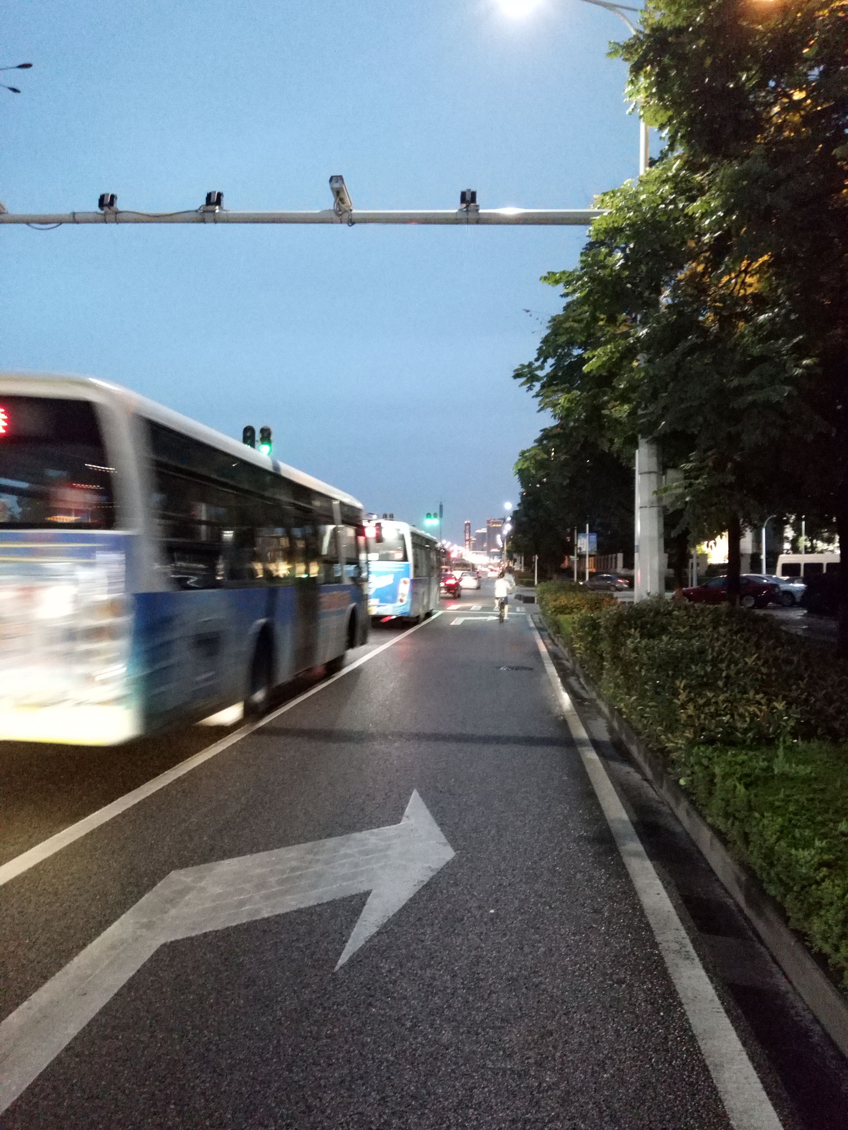 骑行宜昌旅游攻略,宜昌上峰骑行