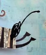 画画不是数学题，哪有对错？分享绘本《一幅不可思议的画》