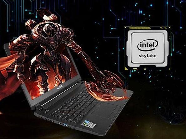 推荐一款十分强大的游戏,目前最强游戏本推荐