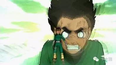 如何拯救一个废物,怎样可以拯救一块特别脏的泥