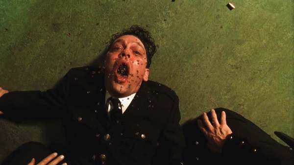 他天生有特异功能，被他触摸的人活过104岁，一个吻让癌症痊愈