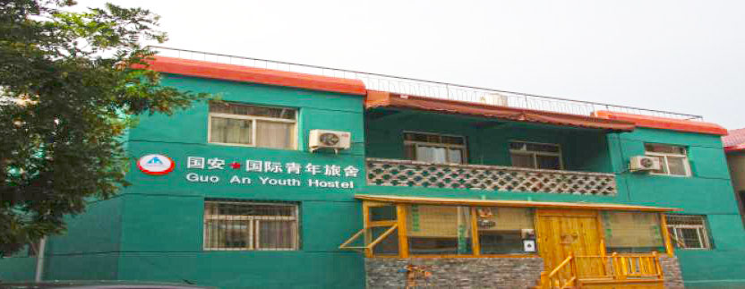 推荐宁夏最值得一去的地方,去过宁夏的感受