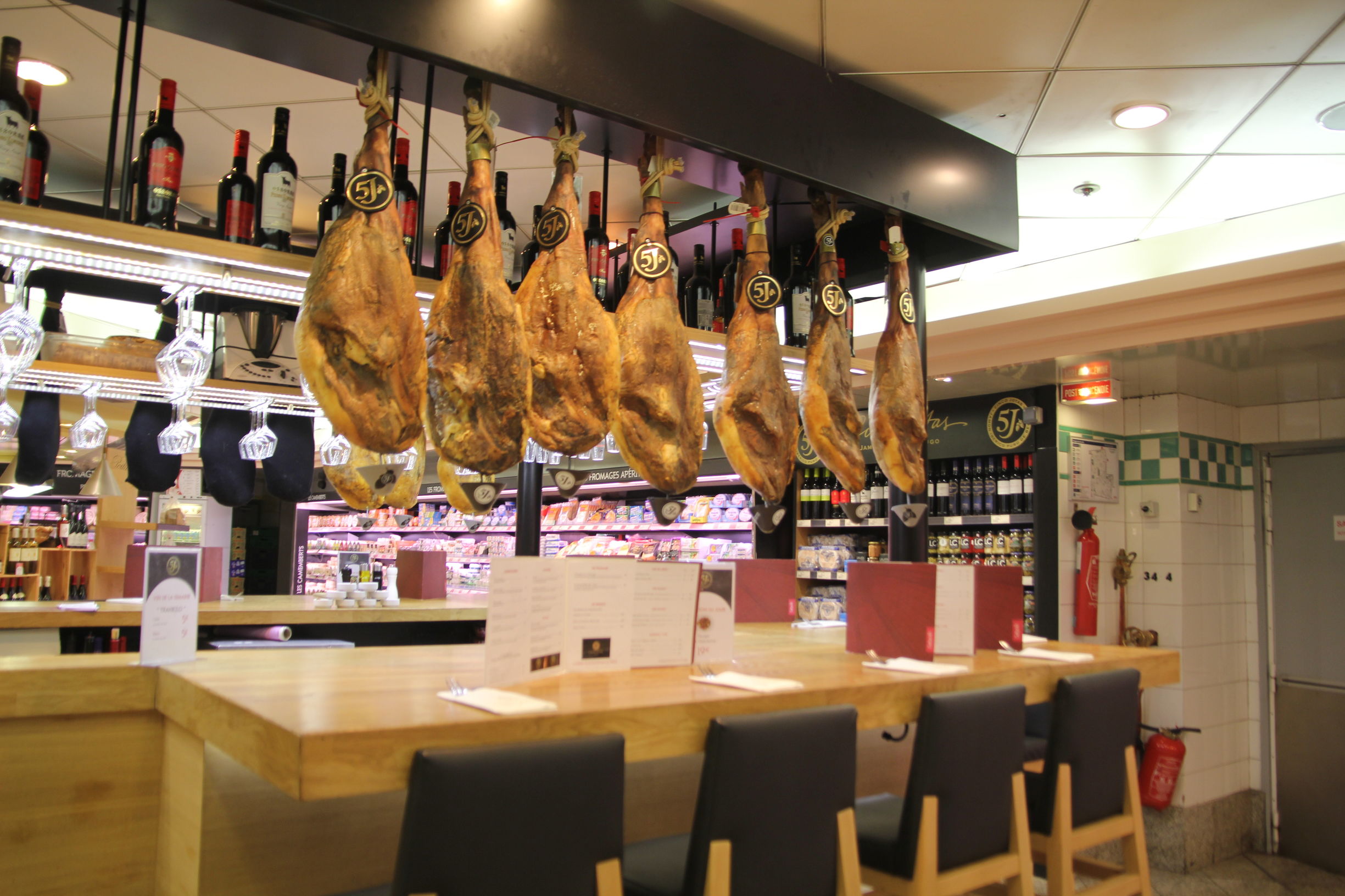 假装在巴黎广州高性价比法国餐厅推荐