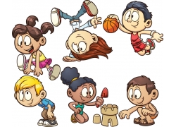 10岁孩子入睡难什么原因,孩子入睡难