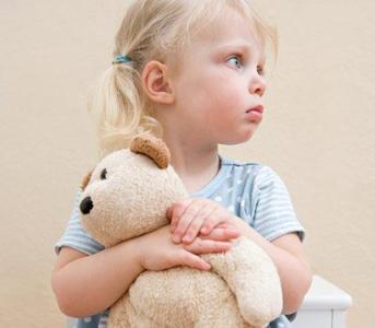 10岁孩子入睡难什么原因,孩子入睡难