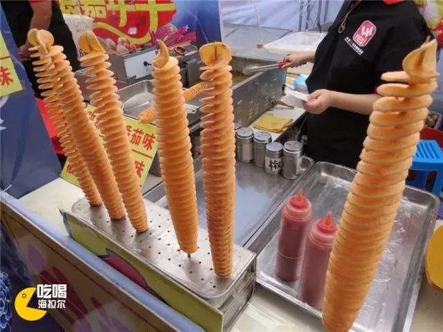 鍙版咕鐗硅壊缇庨鎺掕姒滃墠鍗佸悕,杩欎簺缇庨浣犵粷瀵规病鍚冭繃