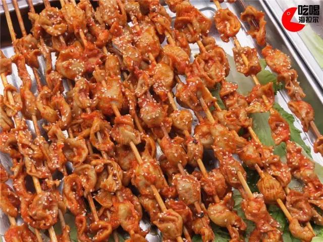 鍙版咕鐗硅壊缇庨鎺掕姒滃墠鍗佸悕,杩欎簺缇庨浣犵粷瀵规病鍚冭繃