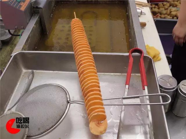 鍙版咕鐗硅壊缇庨鎺掕姒滃墠鍗佸悕,杩欎簺缇庨浣犵粷瀵规病鍚冭繃