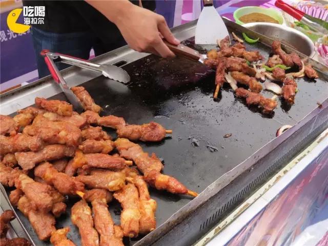 鍙版咕鐗硅壊缇庨鎺掕姒滃墠鍗佸悕,杩欎簺缇庨浣犵粷瀵规病鍚冭繃
