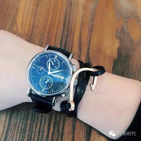 小众女生腕表推荐,情侣潮流石英腕表推荐