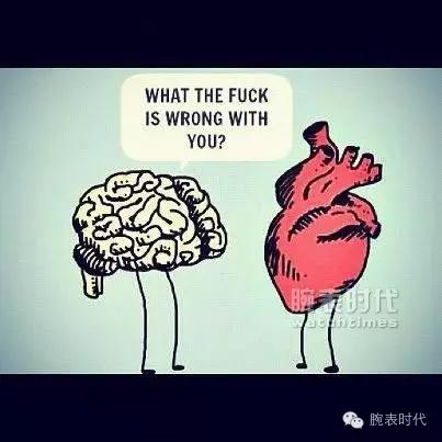 小众女生腕表推荐,情侣潮流石英腕表推荐