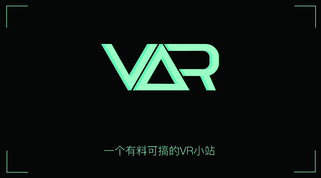 steamvr秋季特惠推荐,vivesteam游戏