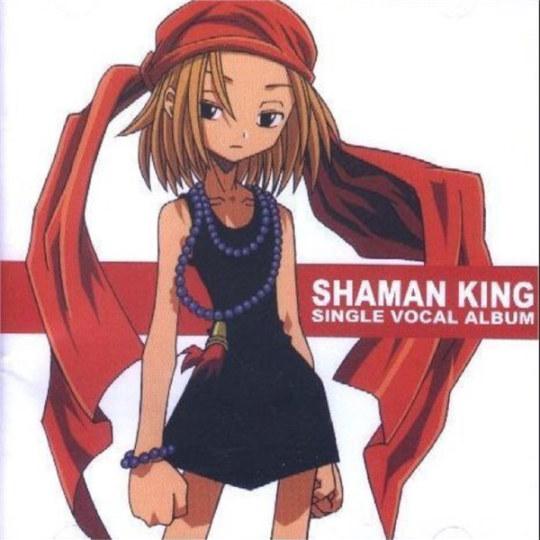 神秘又美丽粤语片段,盘点动漫中神秘又美丽的女人